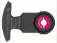 StarlockMax HCS сегментно ножче MATI 66 SC 66 x 30 mm StarlockMax HCS сегментно ножче MATI 66 SC 66 x 30 mm