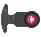 StarlockMax HCS сегментно ножче MATI 66 SC 66 x 30 mm