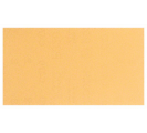 Шкурка C470, опаковка 10 бр. 70 x 125 mm, 80