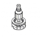 Ротор за виброшлайф Skil 7351