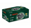 Зарядно Bosch AL 1130 CV за всички зелени машини 10,8 V Power4All