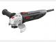Ъглошлайф SKIL 9006 AA Мощност 600 W Предпазител 115 mm