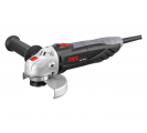 Ъглошлайф SKIL 9006 AA Мощност 600 W Предпазител 115 mm