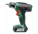 Акумулаторен винтоверт Bosch EasyDrill 12
