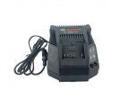 Зарядно устройство BOSCH AL 3620 CV
