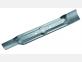 Нож за Косачка Bosch Rotak 320/32 ARM 32