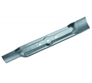 Нож за Косачка Bosch Rotak 320/32 ARM 32