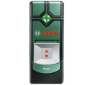 Дигитален детектор Bosch Truvo