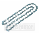 Консуматив за Градинска Техника Верига 30 cm (1,1 mm)