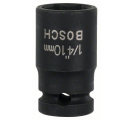Гилзов ключ 10 mm, 25 mm, 13 mm, M 6, 15,3 mm