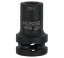 Гилзов ключ 8 mm, 34 mm, 19 mm, M 5, 13,8 mm