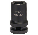 Гилзов ключ 10 mm, 34 mm, 19 mm, M 6, 16,4 mm