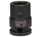 Гилзов ключ 13 mm, 34 mm, 22 mm, M 8, 20,2 mm