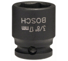 Гилзов ключ 17 mm, 34 mm, 22 mm, M 10, 25,4 mm