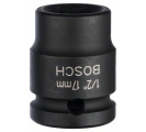 Гилзов ключ 17 mm, 40 mm, 30 mm, M 10, 26,6 mm