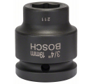 Гилзов ключ 19 mm, 50 mm, 44 mm, M 12, 32,5 mm