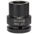 Гилзов ключ 22 mm, 50 mm, 44 mm, M 14, 36,5 mm