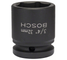 Гилзов ключ 32 mm, 53 mm, 44 mm, M 22, 48,8 mm