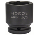 Гилзов ключ 36 mm, 55 mm, 44 mm, M 24, 53,8 mm