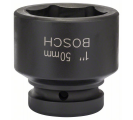 Гилзов ключ 50 mm, 70 mm, 54 mm, M 33, 74 mm