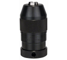 Бързозатягащ патронник до 13 mm 1 - 13 mm, 1/2" - 20