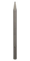 Островърх секач SDS-max 280 mm