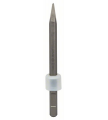 Секач-шило, шестостенен захват с 19 mm 300 mm