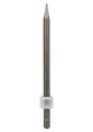 Секач-шило, шестостенен захват с 19 mm 400 mm