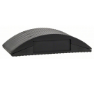 Трупче за ръчно шлайфане 70 x 130 mm
