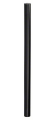Стопяемо лепило Дължина= 200 mm