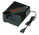 Стандартно зарядно устройство AL 1411 DV 1 A, 230 V, ЕС