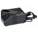 Бързозарядно устройство AL 1450 DV 5 A, 230 V, ЕС
