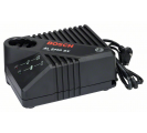 Бързозарядно устройство AL 2450 DV 5 A, 230 V, ЕС