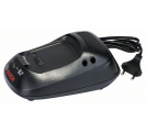 Li-Ion-бързозарядно устройство AL 2204 CV 0,4 A, 230 V, ЕС