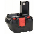 O-акумулатор 12 V Standard Duty (SD), 2,6 Ah, NiMH