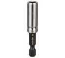 Универсален държач магнитен, 1 част 1/4", L 55 mm