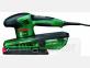 Виброшлайф BOSCH PSS 200 AC Мощност 200 W Виброшлайф BOSCH PSS 200 AC Мощност 200 W
