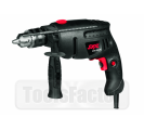 Ударна Бормашина SKIL 6270 AG Мощност 550 W + 5 свредла