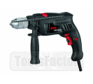Ударна Бормашина SKIL 6388 AA Мощност 850 W + 5 свредла