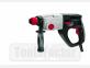 Перфоратор SKIL 1758 AA Мощност 750 W Сила 2 J SDS+