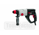 Перфоратор SKIL 1758 AA Мощност 750 W Сила 2 J SDS+