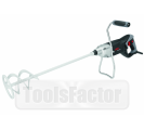 Миксер SKIL 1609 AA Мощност 1000 W + Бъркалка