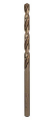 Свредло за метал HSS-Co, DIN 338 5,2 x 52 x 86 mm