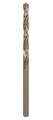 Свредло за метал HSS-Co, DIN 338 5,5 x 57 x 93 mm