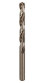 Свредло за метал HSS-Co, DIN 338 9,5 x 81 x 125 mm