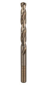 Свредло за метал HSS-Co, DIN 338 10,2 x 87 x 133 mm