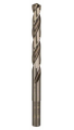 Свредло за метал HSS-Co, DIN 338 10,5 x 87 x 133 mm