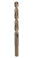 Свредло за метал HSS-Co, DIN 338 11 x 94 x 142 mm
