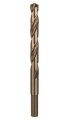 Свредло за метал HSS-Co, DIN 338 11,5 x 94 x 142 mm