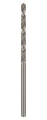 Свредло за метал HSS-G, DIN 338 3 x 33 x 61 mm